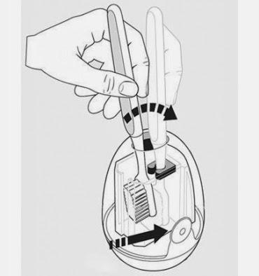 Regalos de Navidad Originales ¡¡Para gente especial! Regalos de Navidad Originales ¡¡Para gente especial!