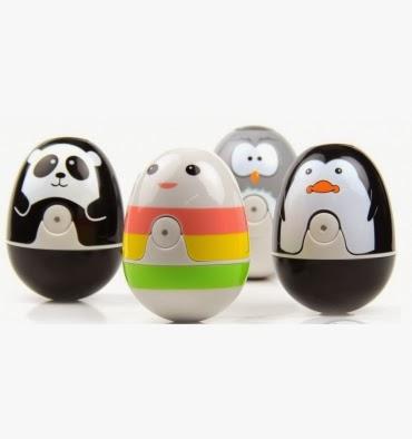 Regalos de Navidad Originales ¡¡Para gente especial! Regalos de Navidad Originales ¡¡Para gente especial!