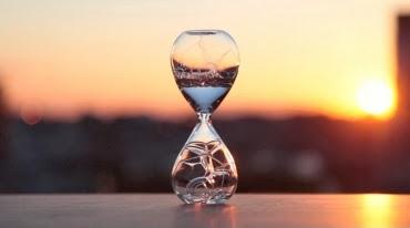 Regalos de Navidad Originales ¡¡Para gente especial! - Paperblog