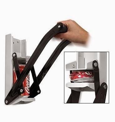 Regalos de Navidad Originales ¡¡Para gente especial! Regalos de Navidad Originales ¡¡Para gente especial!