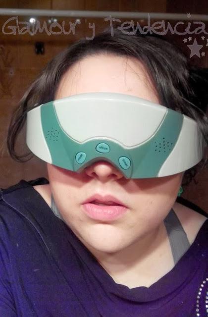 Regalos de Navidad Originales ¡¡Para gente especial! Regalos de Navidad Originales ¡¡Para gente especial!