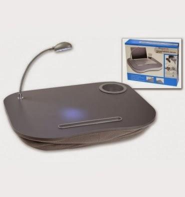 Regalos de Navidad Originales ¡¡Para gente especial! Regalos de Navidad Originales ¡¡Para gente especial!