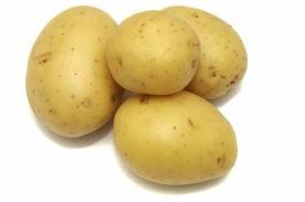 Patatas: baratas, nutritivas (y no engordan) patata2 Patatas: baratas, nutritivas (y no engordan)