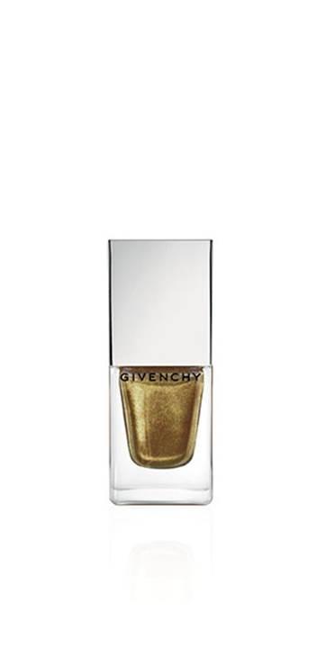Ondulation Précieuses de Givenchy Ondulation Precieuses 5
