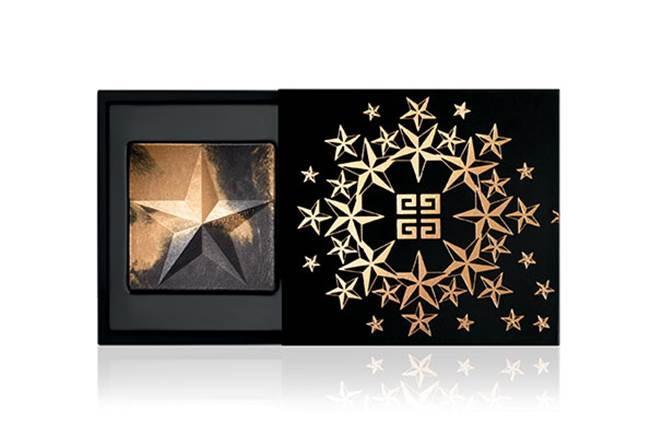 Ondulation Précieuses de Givenchy Ondulation Precieuses 2 (2)