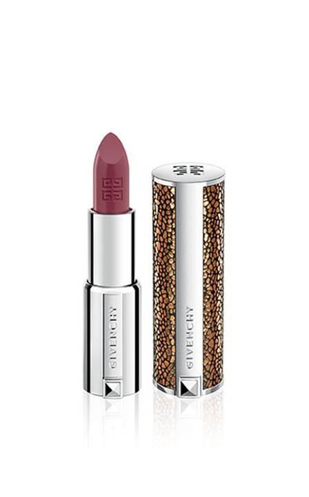 Ondulation Précieuses de Givenchy Ondulation Precieuses 4