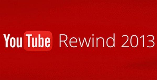 youtube-rewind-2013