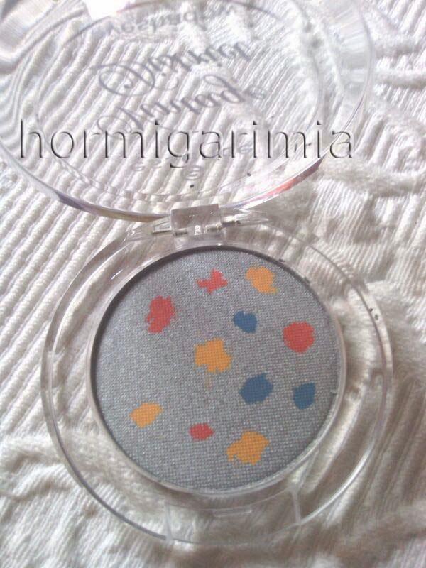 Compras en Maquillalia. BLACK FRIDAY. Compras en Maquillalia. BLACK FRIDAY.