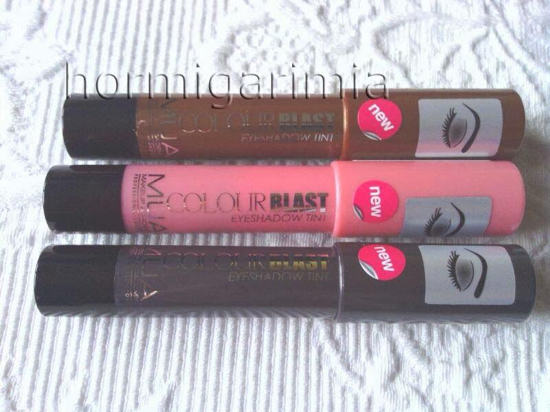 Compras en Maquillalia. BLACK FRIDAY. Compras en Maquillalia. BLACK FRIDAY.