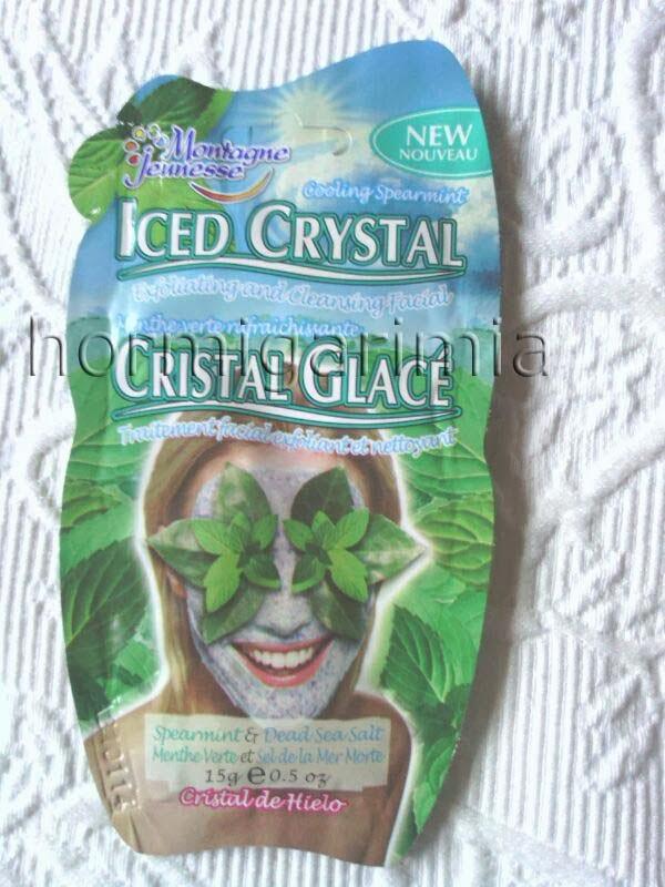 Compras en Maquillalia. BLACK FRIDAY. Compras en Maquillalia. BLACK FRIDAY.