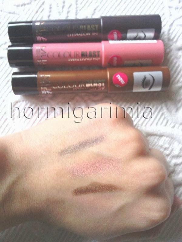 Compras en Maquillalia. BLACK FRIDAY. Compras en Maquillalia. BLACK FRIDAY.