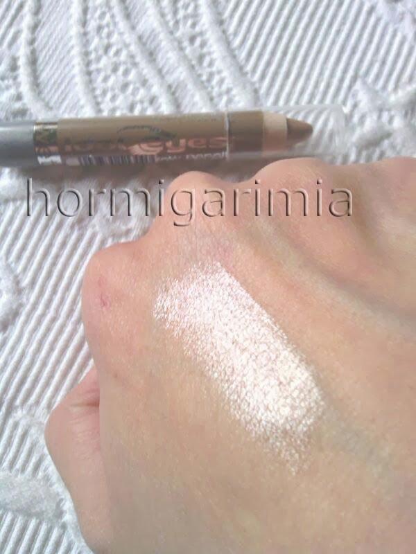 Compras en Maquillalia. BLACK FRIDAY. Compras en Maquillalia. BLACK FRIDAY.