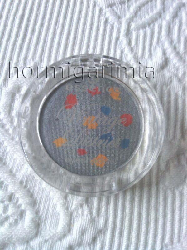 Compras en Maquillalia. BLACK FRIDAY. Compras en Maquillalia. BLACK FRIDAY.