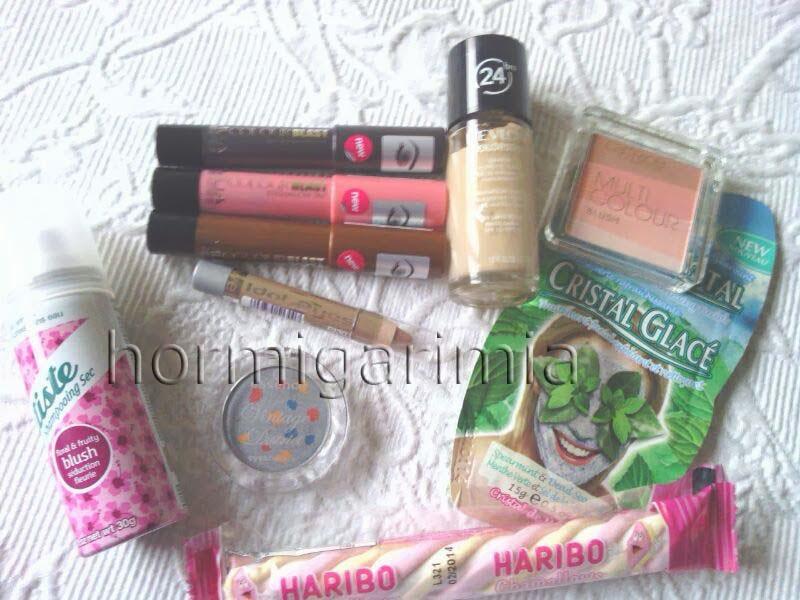 Compras en Maquillalia. BLACK FRIDAY. Compras en Maquillalia. BLACK FRIDAY.