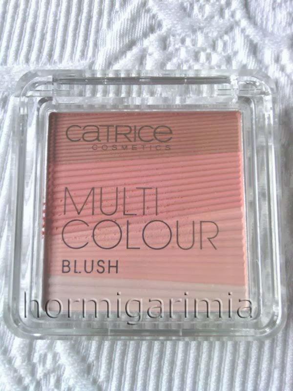 Compras en Maquillalia. BLACK FRIDAY. Compras en Maquillalia. BLACK FRIDAY.