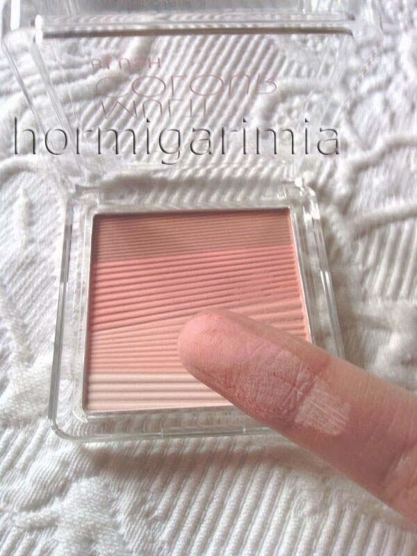 Compras en Maquillalia. BLACK FRIDAY. Compras en Maquillalia. BLACK FRIDAY.