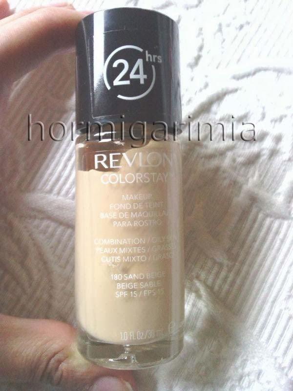 Compras en Maquillalia. BLACK FRIDAY. Compras en Maquillalia. BLACK FRIDAY.