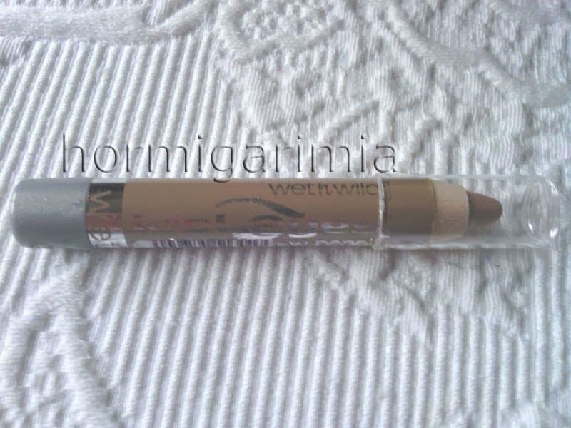 Compras en Maquillalia. BLACK FRIDAY. Compras en Maquillalia. BLACK FRIDAY.