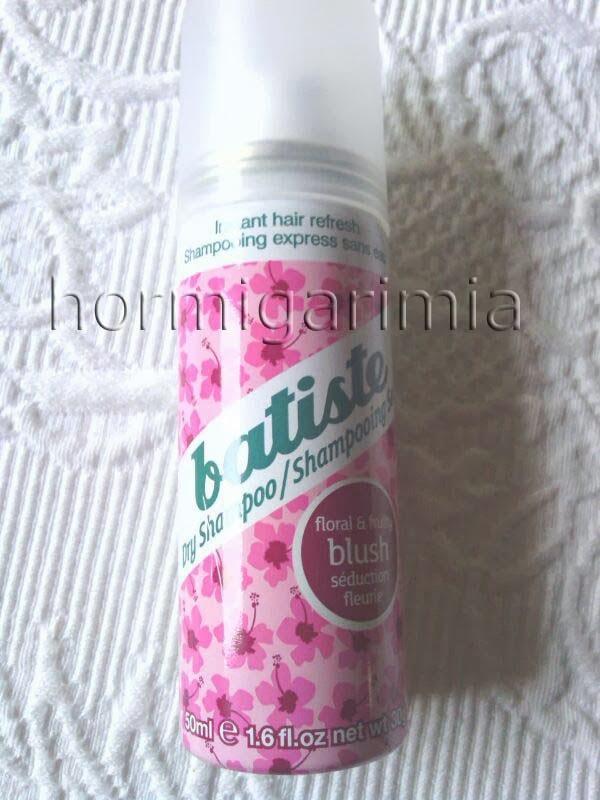 Compras en Maquillalia. BLACK FRIDAY. Compras en Maquillalia. BLACK FRIDAY.