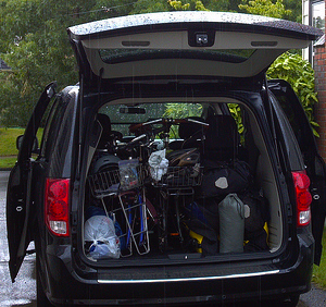 8 Consejos para viajar con niños en coche Consejos para viajar con niños en coche