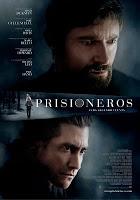Críticas: 'Prisioneros' (2013), un thriller apasionante que podía haber sido joya
