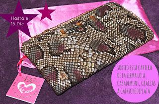 Ideas para decorar las paredes de tu hogar Ideas para decorar las paredes de tu hogar