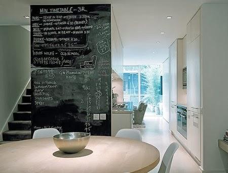 Ideas para decorar las paredes de tu hogar Ideas para decorar las paredes de tu hogar