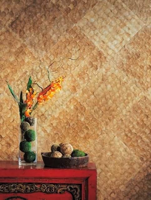 Ideas para decorar las paredes de tu hogar Ideas para decorar las paredes de tu hogar