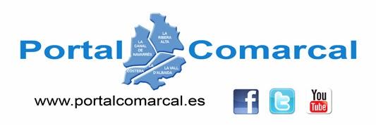 Crítica de Crítica