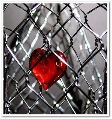 No hay amor por seguridad ciudadana (por Vega) No hay amor por seguridad ciudadana (por Vega)