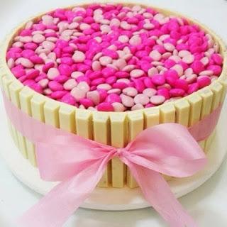 ¡¡¡¡Es Mi Cumpleaños!!!! ¡¡¡¡Es Mi Cumpleaños!!!!