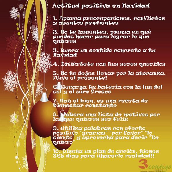 actitud_positiva_navidad