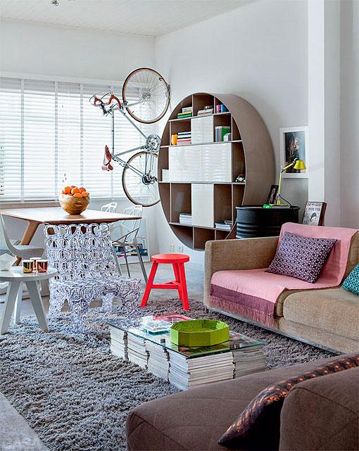 apartamento moderno apartamento moderno