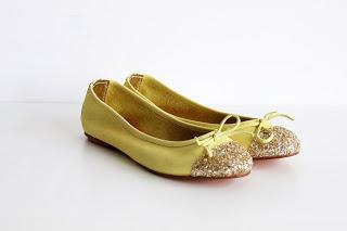 ESPECIAL NAVIDAD ESPECIAL NAVIDAD