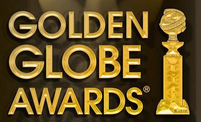 Nominaciones de los Globos de Oro 2014