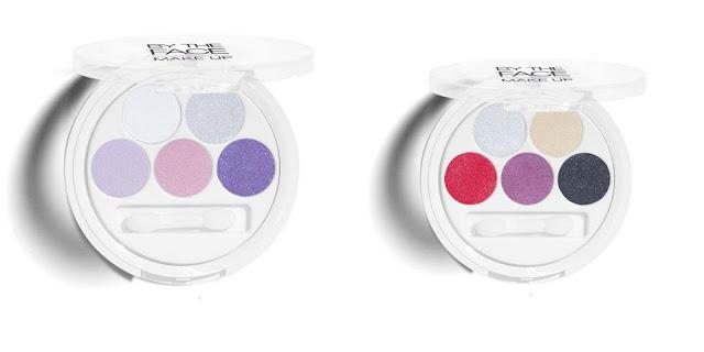 Santa or Not... that´s the question, baby Santa or Not... that´s the question, baby