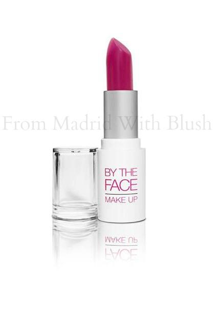 Santa or Not... that´s the question, baby Santa or Not... that´s the question, baby