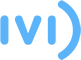Artículo Publicitario - IVI Artículo Publicitario - IVI