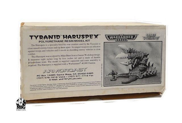 Minas espora y portada(Entera) del codex Tiranido filtradas Minas espora y portada(Entera) del codex Tiranido filtradas