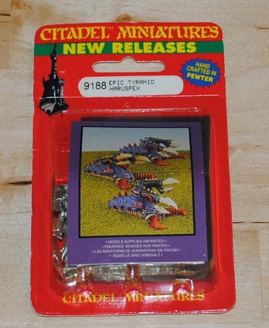 Minas espora y portada(Entera) del codex Tiranido filtradas Minas espora y portada(Entera) del codex Tiranido filtradas