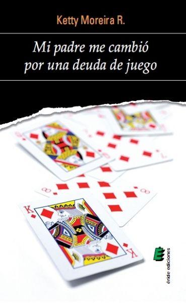 http://www.librolibro.es/images/portadas/mi-padre-me-cambio-por-una-deuda-de-juego-9788415643654.jpg