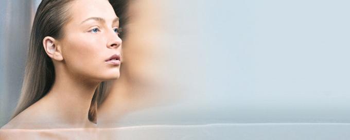 Goldi Iberia Goldi Iberia