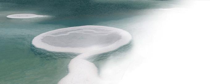 Goldi Iberia Goldi Iberia