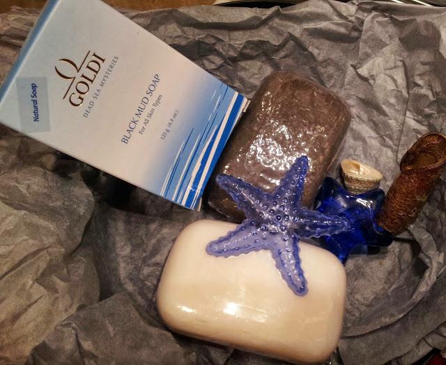 Goldi Iberia Goldi Iberia