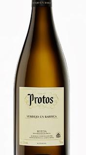 Bodeboca club de vinos, compra buenos vinos y experimenta el placer del enoturismo Bodeboca club de vinos, compra buenos vinos y experimenta el placer del enoturismo