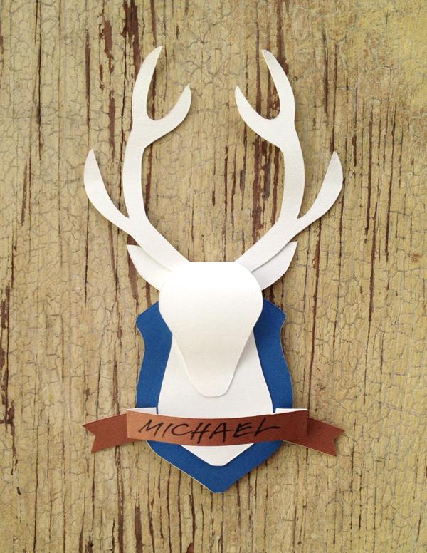 DIY DECORANDO CON RUDOLPH LA NAVIDAD DIY DECORANDO CON RUDOLPH LA NAVIDAD