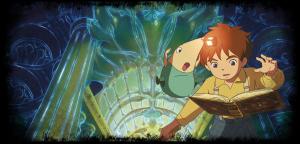 NinoKuni_Hero_banner1