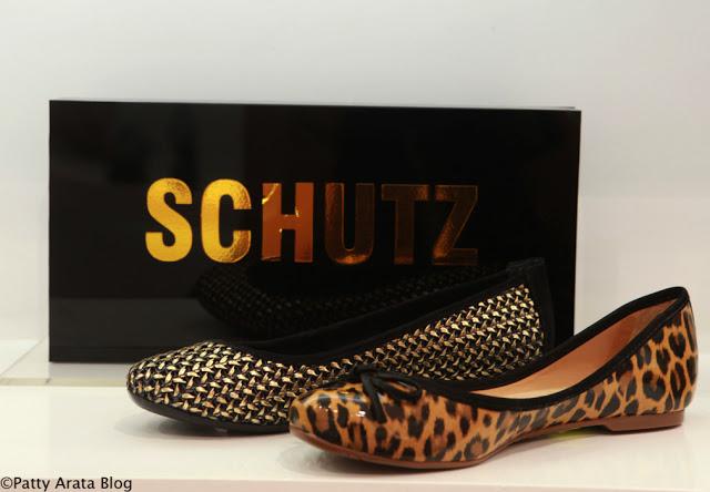 Zapatos Schutz en Lima - Foresta