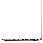 HP EliteBook Folio 1040 G1, una delgada ultrabook con pantalla de 14 pulgadas HP EliteBook Folio 1040 G1, una delgada ultrabook con pantalla de 14 pulgadas