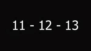 El mundo está lleno de Matemáticas